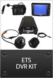 DVR-KIT